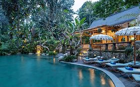 Pramana Giri Kusuma